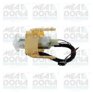 Kit De Réparation, Pompe À Carburant Mercedes-Benz Meat & Doria 77677 pas cher