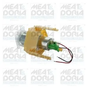 Kit De Réparation, Pompe À Carburant Mercedes-Benz Meat & Doria 77678 pas cher