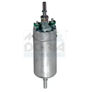 Pompe À Carburant Fiat; Renault Trucks Meat & Doria 77681