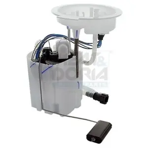 Comparateur de prix : Unité D'Alimentation En Carburant Bmw; Mini Meat & Doria 77816