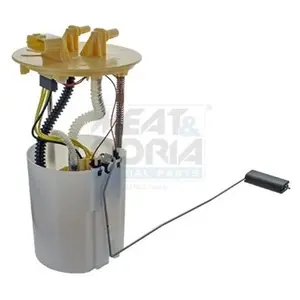 Unité D'Alimentation En Carburant Renault Meat & Doria 77817 pas cher