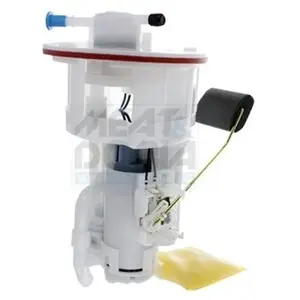 Unité D'Alimentation En Carburant Hyundai; Kia Meat & Doria 77810eVendu paramazon