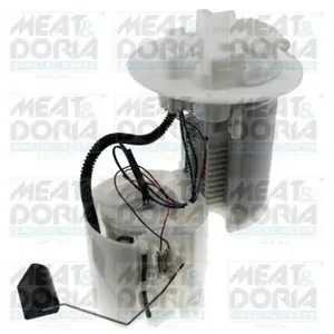 Unité D'Alimentation En Carburant Toyota Meat & Doria 77785e pas cher