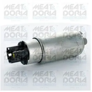 Comparateur de prix : Pompe à carburant MEAT & DORIA 77788