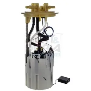 Comparateur de prix : Unité D'Injection De Carburant Mercedes-Benz Meat & Doria 77791