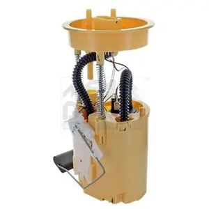 Comparateur de prix : MEAT & DORIA 77747 Unité d'injection de carburant