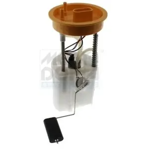 Unité D'Alimentation En Carburant Vw, Volkswagen Meat & Doria 77744 pas cher