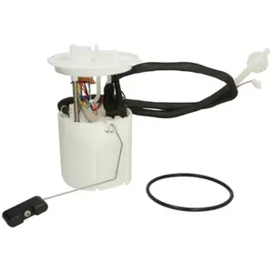 Comparateur de prix : MEAT & DORIA Unité d'injection de carburant pour VOLVO: XC 70, S60, V60, XC 60, V70 (Ref: 77724)