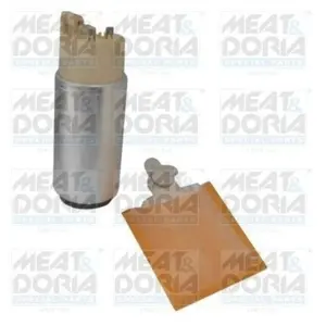 Pompe À Carburant Chevrolet Meat & Doria 77711 pas cher