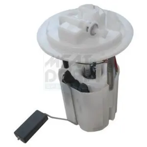 Unité D'Injection De Carburant Alfa Romeo Meat & Doria 77709 pas cher