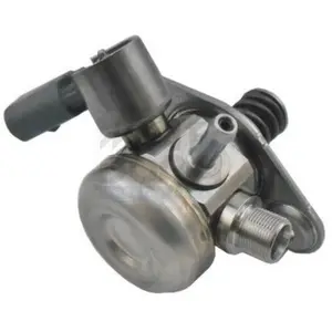 Comparateur de prix : Pompe D'Injection Haute Pression Mercedes-Benz Meat & Doria 78532