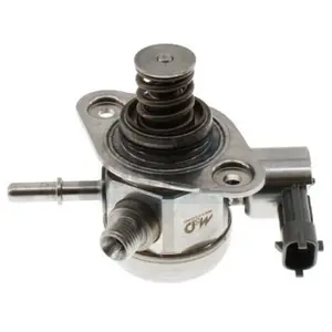 Pompe D'Injection Haute Pression Hyundai; Kia Meat & Doria 78581Vendu parpiecesauto.fr