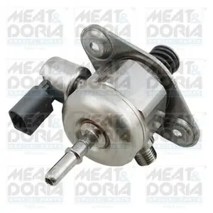 Comparateur de prix : Pompe à haute pression MEAT & DORIA 78537