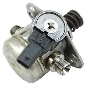 Pompe D'Injection Haute Pression Bmw Meat & Doria 78533 pas cher