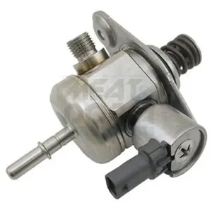 Comparateur de prix : Pompe D'Injection Haute Pression Mini Meat & Doria 78534