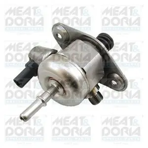 Pompe À Haute Pression Bmw Meat & Doria 78542 pas cher