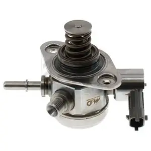 Pompe D'Injection Haute Pression Hyundai; Kia Meat & Doria 78543eVendu parpiecesauto.fr