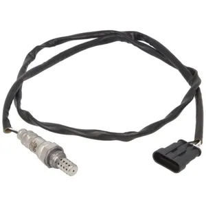 Comparateur de prix : Sonde lambda MEAT & DORIA 81001E