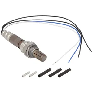 Comparateur de prix : Sonde lambda MEAT & DORIA 81601