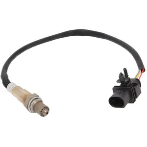 Comparateur de prix : Sonde lambda MEAT & DORIA 81577