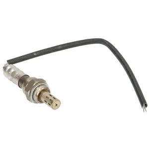 Sonde lambda MEAT & DORIA 81515E pas cher