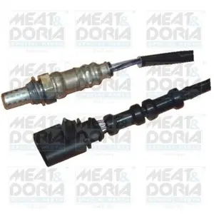 Comparateur de prix : Sonde lambda MEAT & DORIA 81624