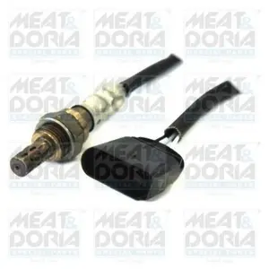 Sonde lambda MEAT & DORIA 81768 pas cher