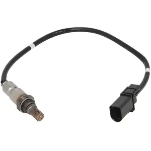 Comparateur de prix : Sonde lambda MEAT & DORIA 81932