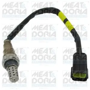 Comparateur de prix : Sonde lambda MEAT & DORIA 81970