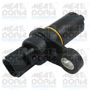 Capteur, vitesse/régime MEAT & DORIA 871132