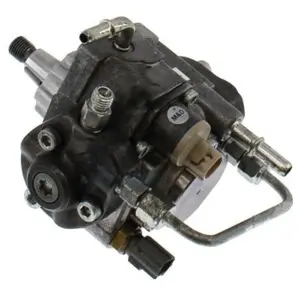 Comparateur de prix : Pompe D'Injection Haute Pression Ford; Land Rover Meat & Doria 78834r