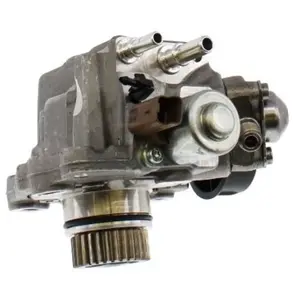 Pompe D'Injection Haute Pression Meat & Doria 78675r pas cher