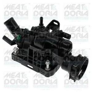 Comparateur de prix : MEAT & DORIA 92998 Thermostat d'eau Température d'ouverture: 98°C