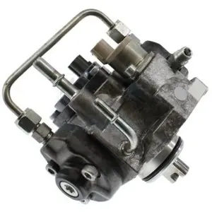 Comparateur de prix : MEAT & DORIA 78718R Pompe à haute pression
