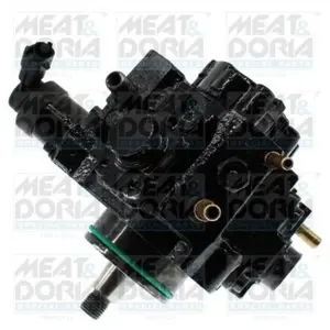 Comparateur de prix : MEAT & DORIA 78690R Pompe à haute pression