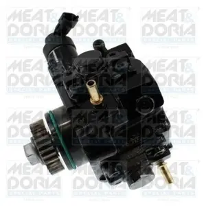 Comparateur de prix : Meat & Doria 12076 Capteur de température de gaz d'échappement