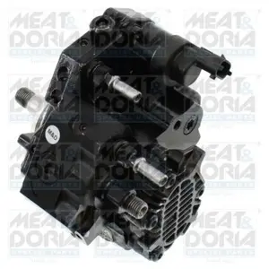 Comparateur de prix : MEAT & DORIA 78633R Pompe à haute pression