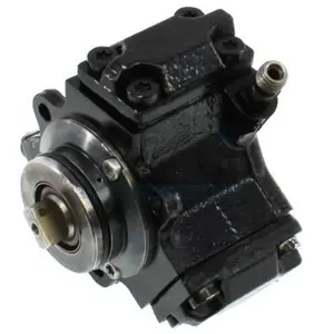 Comparateur de prix : Pompe D'Injection Haute Pression Mercedes-Benz Meat & Doria 78663r