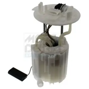 Unité D'Alimentation En Carburant Mercedes-Benz Meat & Doria 771027 pas cher