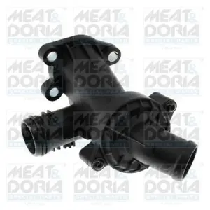 Thermostat, Liquide De Refroidissement Meat & Doria 92994 pas cher