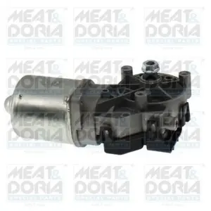 Moteur D'Essuie-Glace Fiat; Lancia Meat & Doria 27659 pas cher