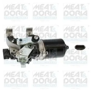 Moteur D'Essuie-Glace Renault Meat & Doria 27601 pas cher