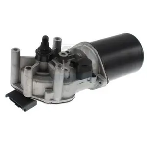 Moteur D'Essuie-Glace Renault Meat & Doria 27664 pas cher