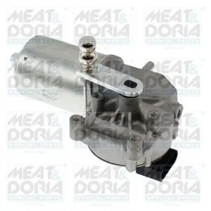 Moteur D'Essuie-Glace Land Rover Meat & Doria 27661 pas cher