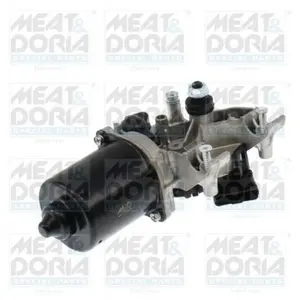 Moteur D'Essuie-Glace Chevrolet; Opel Meat & Doria 27662 pas cher