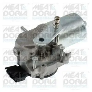 Moteur D'Essuie-Glace Opel Meat & Doria 27368 pas cher