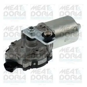 Moteur D'Essuie-Glace Toyota Meat & Doria 27453 pas cher