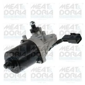 Moteur D'Essuie-Glace Hyundai; Kia Meat & Doria 27650 pas cher