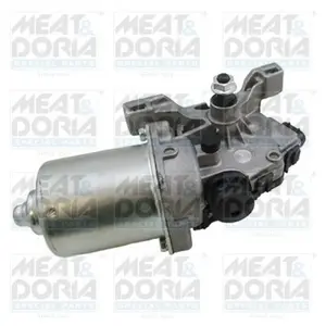 Moteur D'Essuie-Glace Toyota Meat & Doria 27449 pas cher