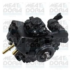 Comparateur de prix : MEAT & DORIA 78594R Pompe à haute pression